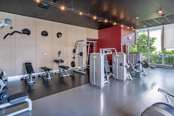 Health and Fitness 19 of 31