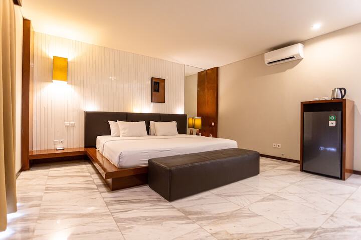 Room 20 of 112