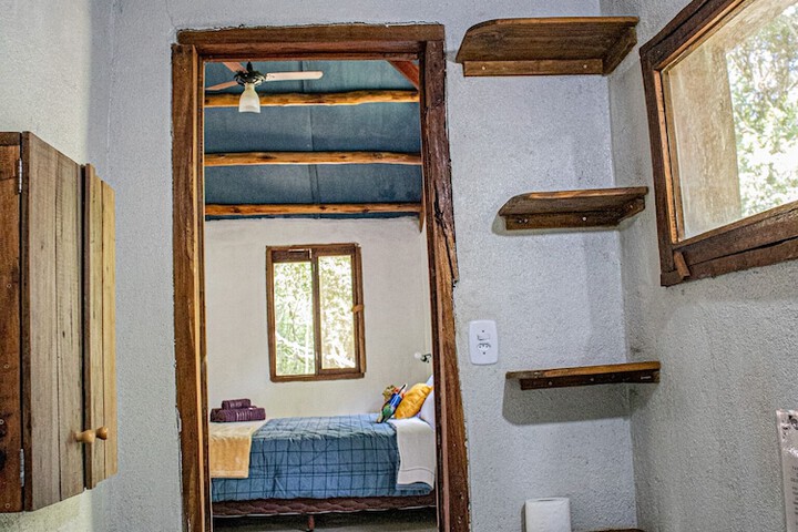 Room 449 of 513