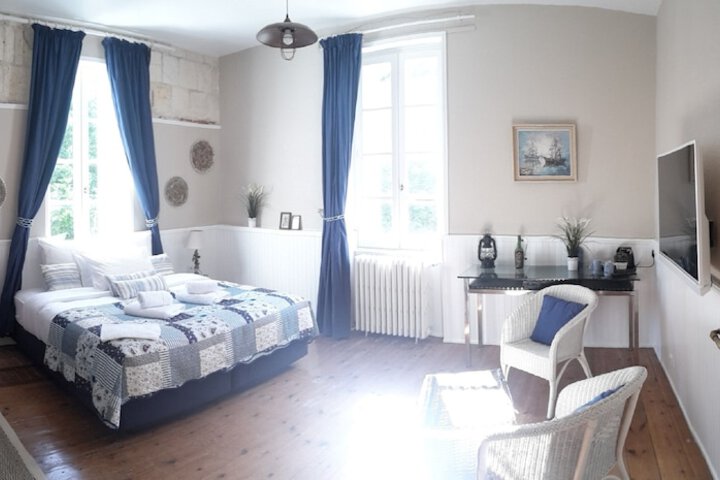 Room 13 of 69