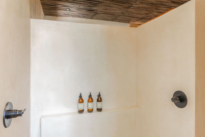Room 60 of 159