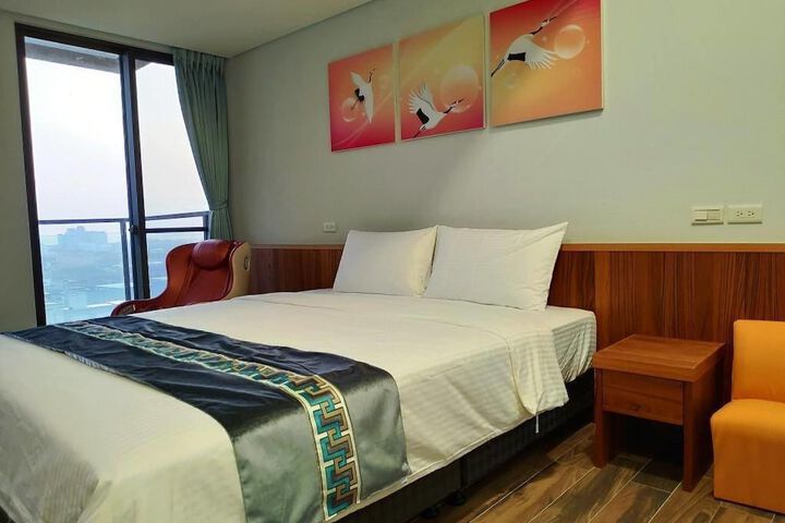 Room 18 of 62