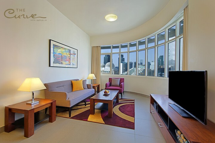 Room 32 of 72