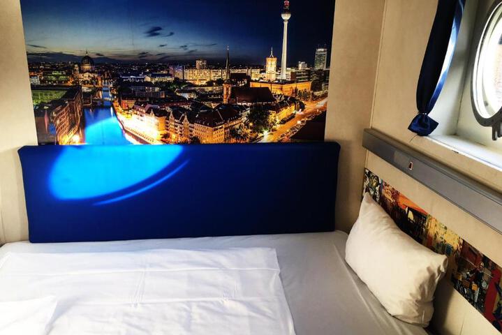 Spa and Wellness Pictures