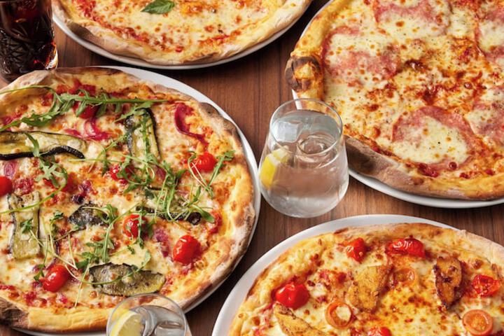 Dining 84 of 128