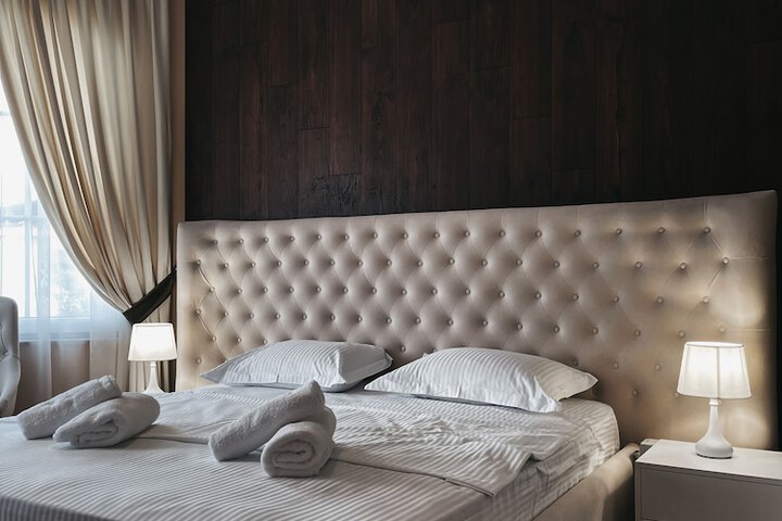 Room 7 of 23