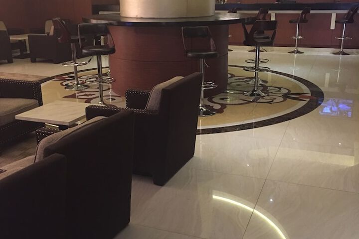 Hotel Interior 9 of 60