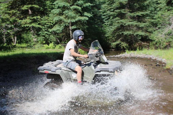 Water Sports 21 of 45