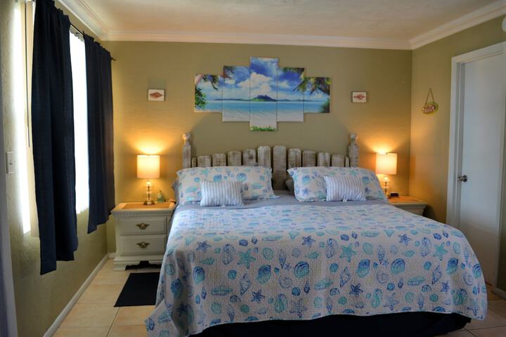 Room 3 of 50