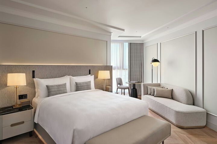 Room 20 of 55