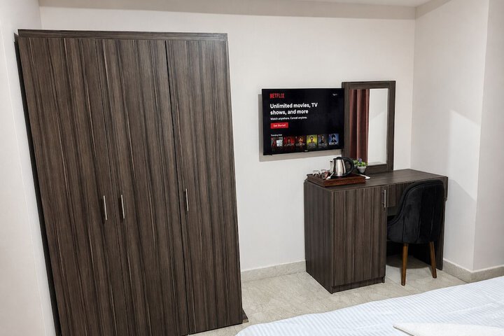 Room 54 of 125