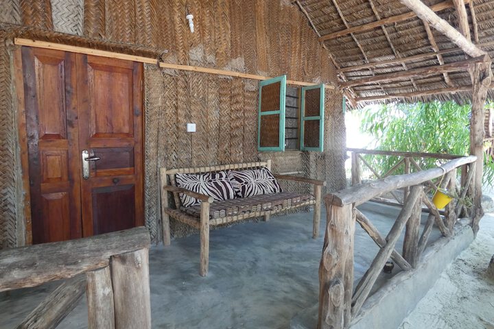 Room 3 of 56