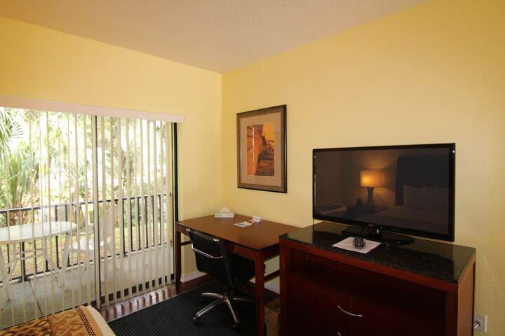 Room 3 of 23