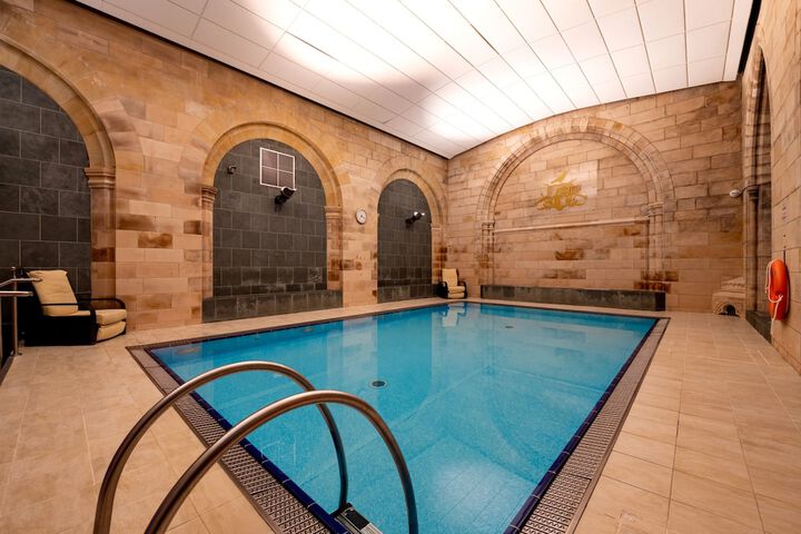 Pool 415 of 691