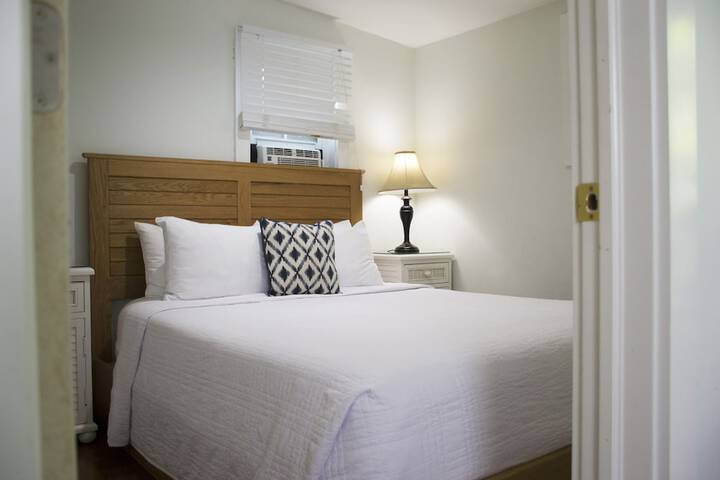 Room 17 of 112