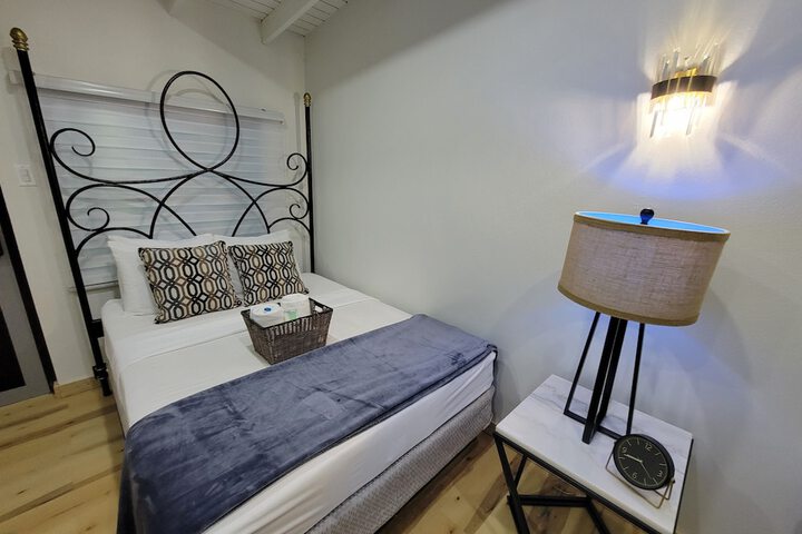 Room 13 of 55