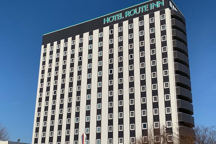 Hotel 36 of 36
