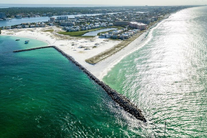 Beach 45 of 69