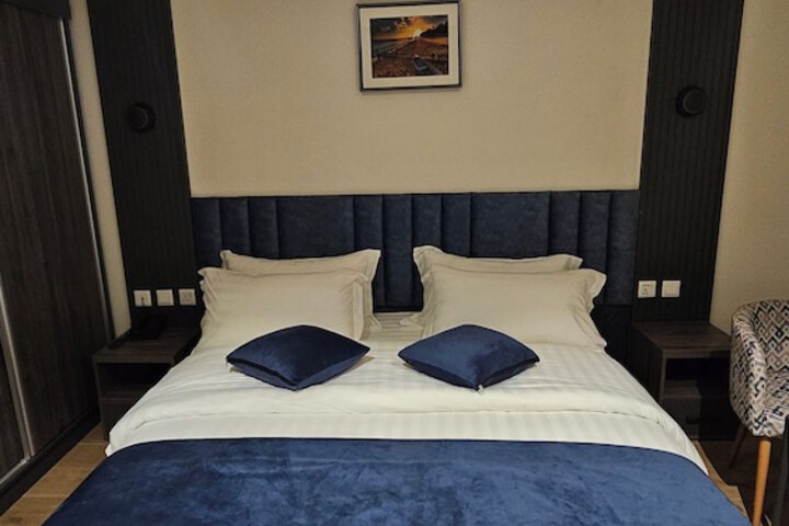 Room 20 of 51