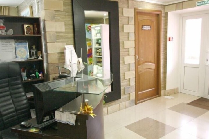 Hotel 2 of 38