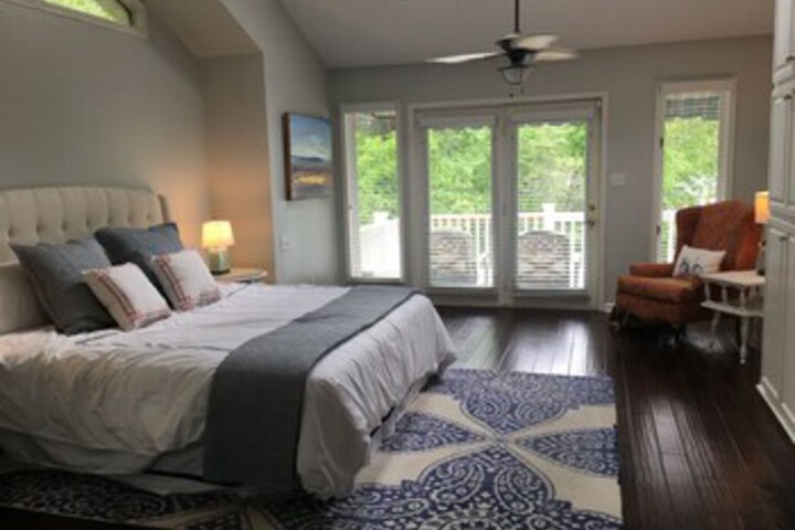 The Waterford in Muscle Shoals, AL