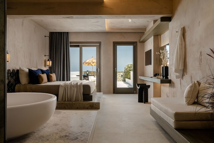 Room 20 of 79
