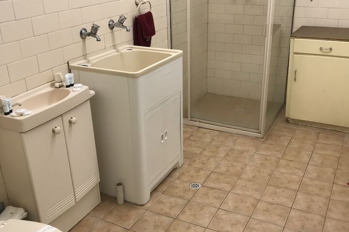 Room 26 of 39