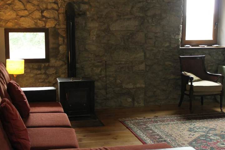 Room 13 of 20