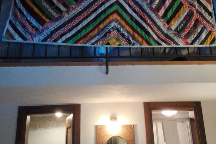 Room 54 of 114