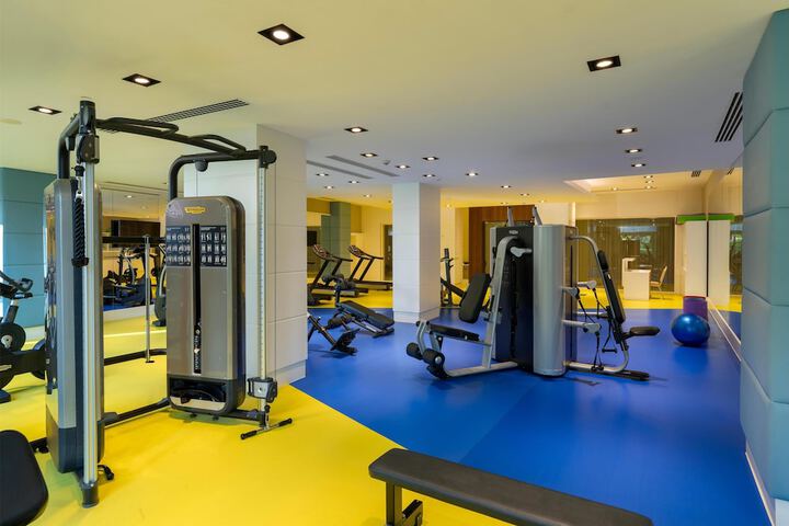 Health and Fitness 72 of 171
