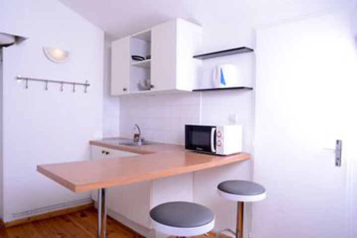 Room 15 of 20