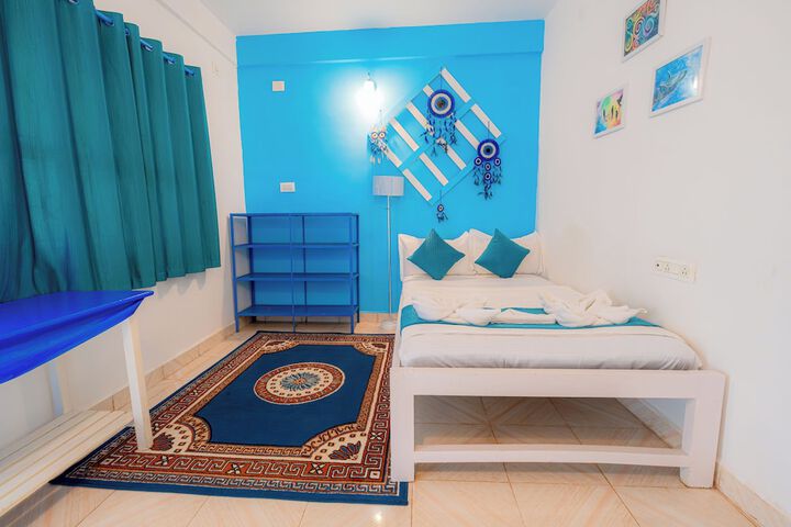Room 7 of 95