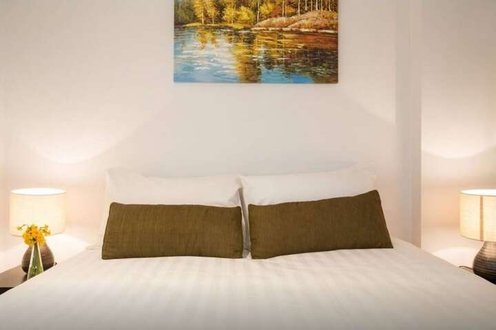 Room 15 of 73
