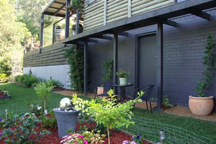 Property Grounds 23 of 27