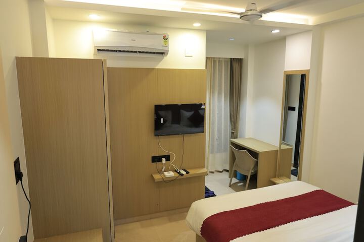 Room 30 of 56