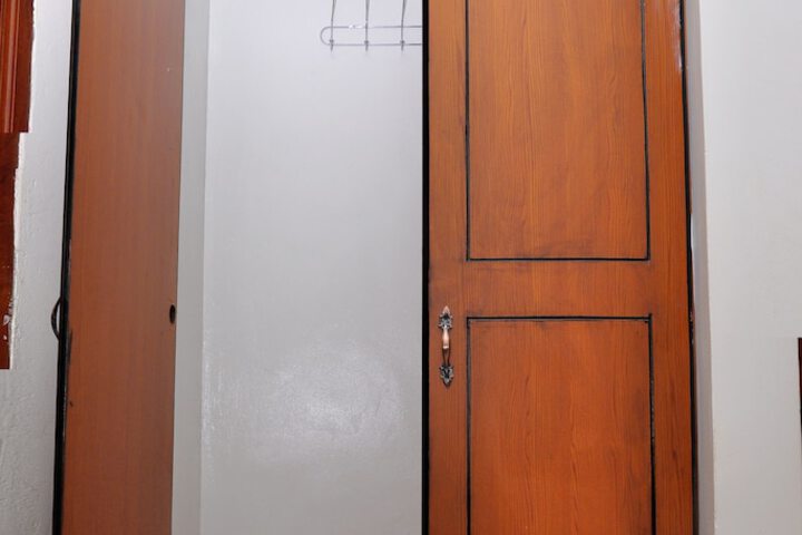 Room 7 of 26