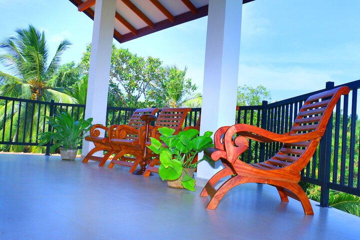 Terrace/Patio 29 of 66