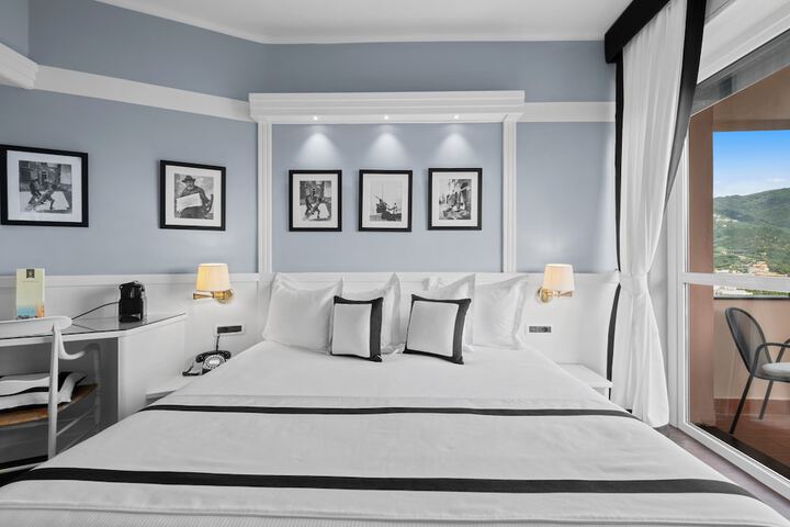 Room 104 of 264
