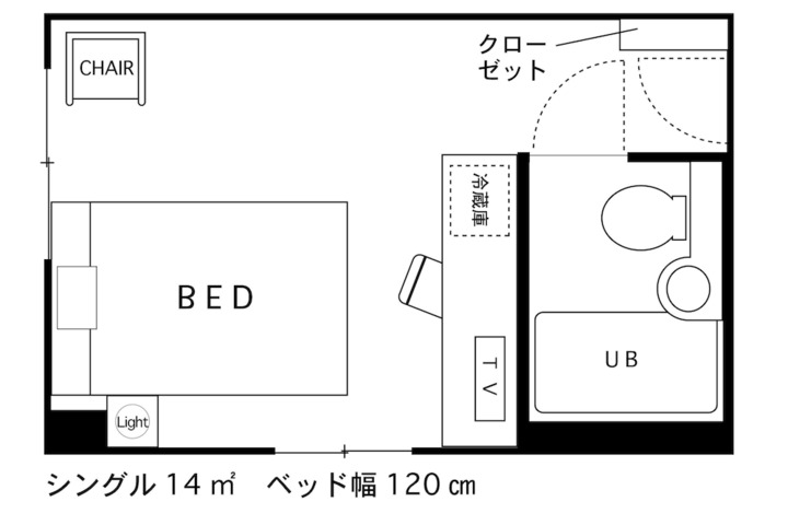 Room 16 of 97