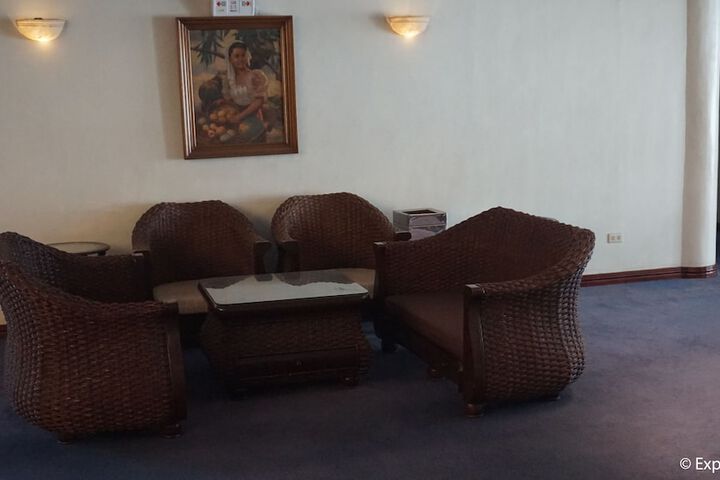 Hotel Interior 3 of 55