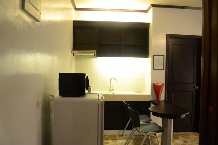 Room 26 of 114