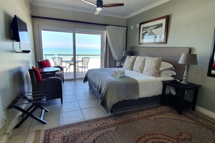Room 15 of 49