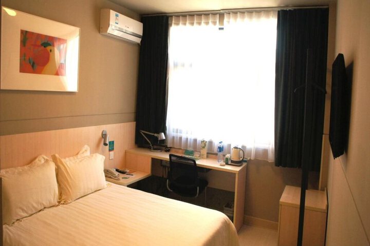 Spa Photos