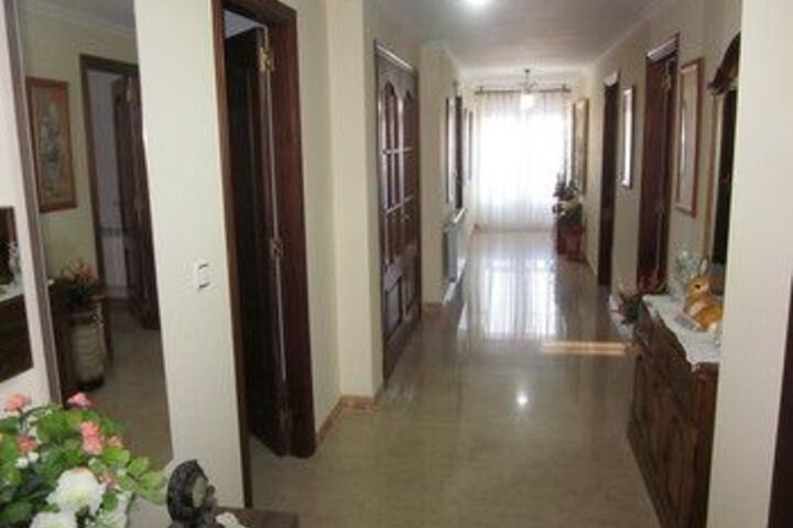 Room 15 of 24