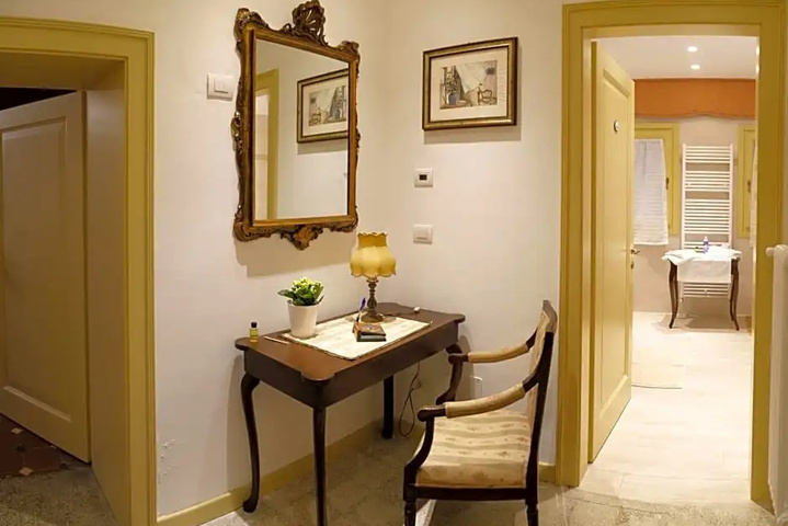 Room 2 of 12