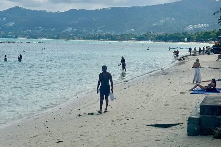 Beach 179 of 198