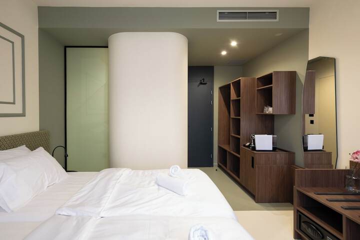 Room 39 of 133