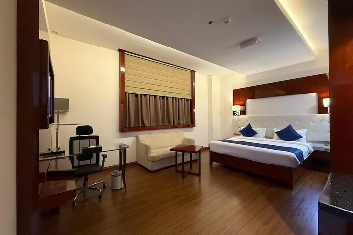 Room 21 of 62