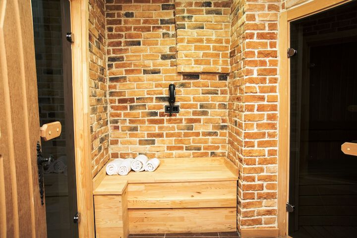 Spa 161 of 186