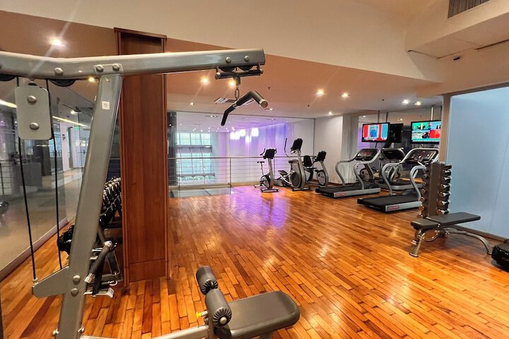 Health and Fitness 53 of 76